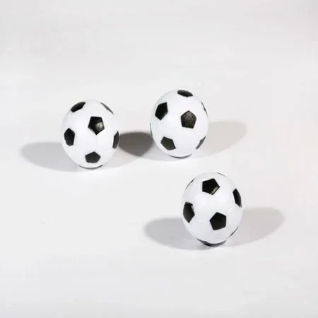 ���� ������� �����