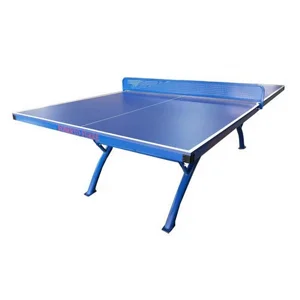 ����� ���� SCHOOL ���� . ����� ���� ������� ����� ��"� 611398