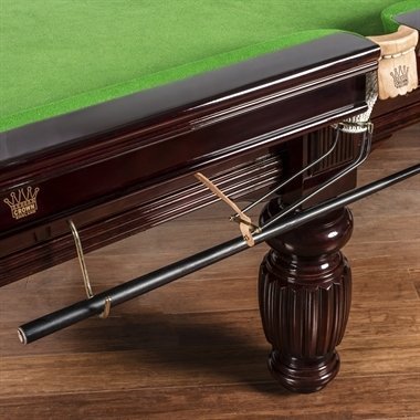 ����� ����� ������ 10 ��� CROWN