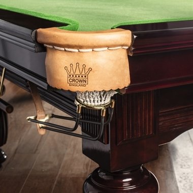 ����� ����� ������ 10 ��� CROWN