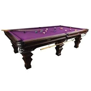 ����� ����� ������- 9 ��� ANTIQUE