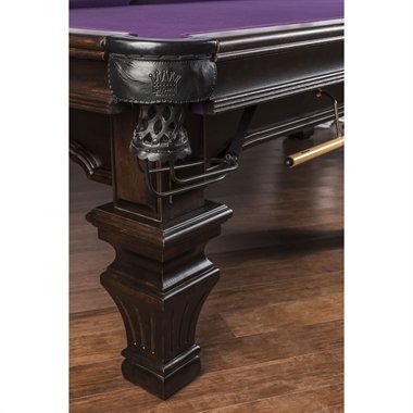 ����� ����� ������ - 10 ��� ANTIQUE