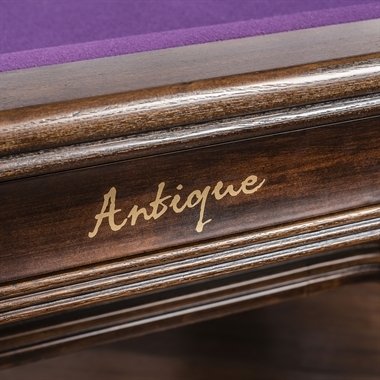 ����� ����� ������ - 10 ��� ANTIQUE