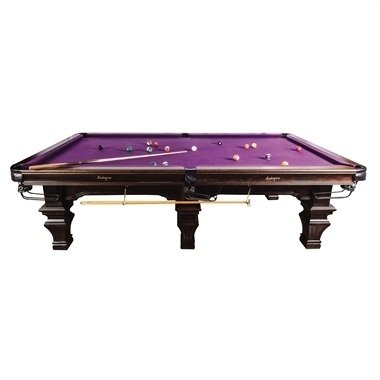 ����� ����� ������ - 10 ��� ANTIQUE
