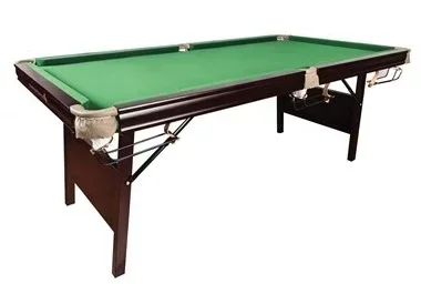 ����� ���� Superleague Diamond 6 Feet