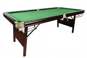 ����� ���� Superleague Diamond 6 Feet
