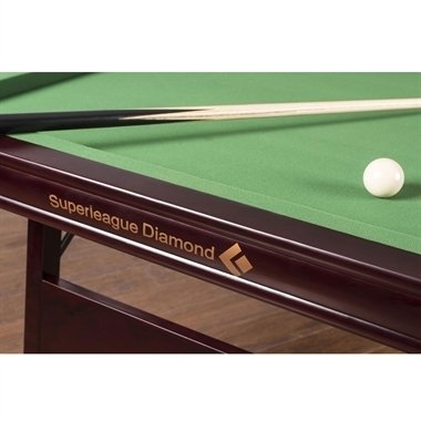 ����� ���� Superleague Diamond 6 Feet