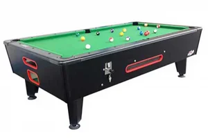 ����� ��� ������ 8 ��� Roberto Sport