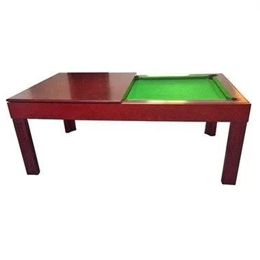 ����� ��� ������ 7 ��� CROWN MODERN