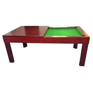 ����� ��� ������ 8 ��� CROWN MODERN