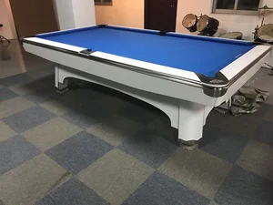 ����� ��� ������ AMERICAN POOL