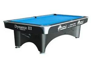 ����� ��� �������� - DYNAMIC III ���� �����