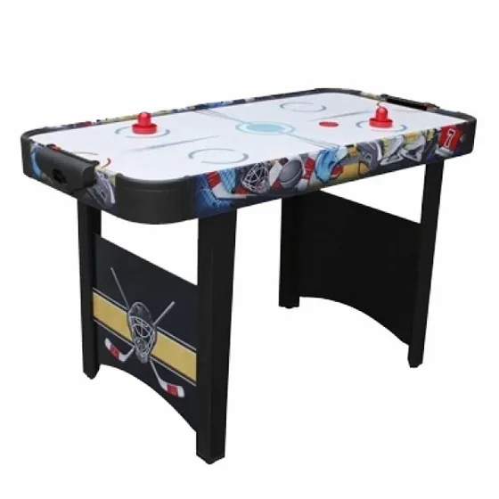 ����� ���� 4 ��� SUPERIOR