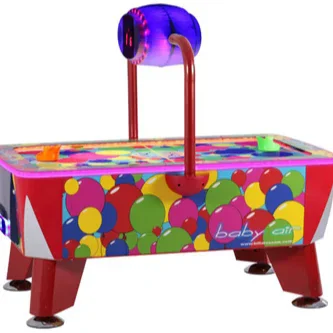 ����� ���� ������ SAM BABY BALLON EVO