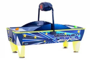 שולחן הוקי מקצועי 220 EVO שולחן הוקי מקצועי 220 EVO