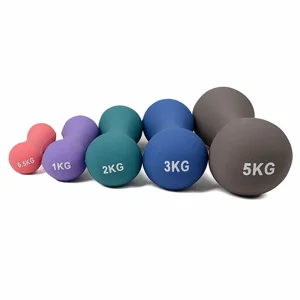 ������ �� ������� 1.5 �"�