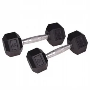 ������ ������ 40 �"�