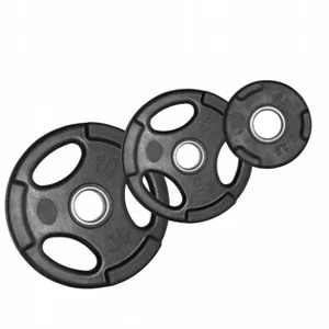 ������ ����� ������� 5 �"�