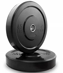 ������ ���� ����� 15 �"�