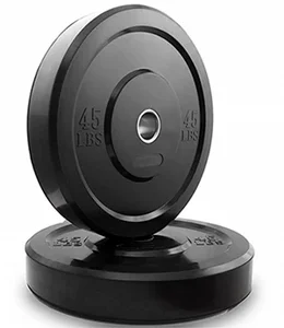 ������ ���� ����� 20 �"�