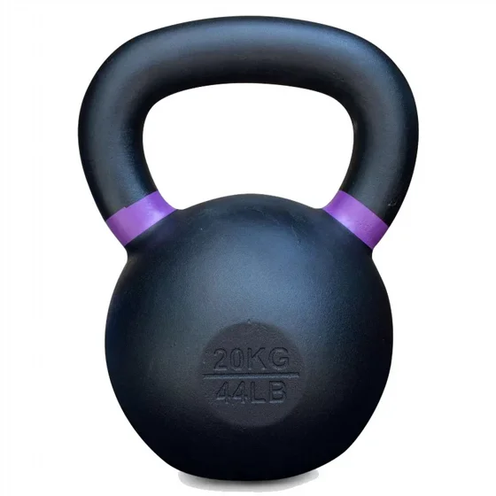 ������ kettlebell ������ 18 �"�
