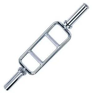 ��� ������� H ������� TRICEP BAR