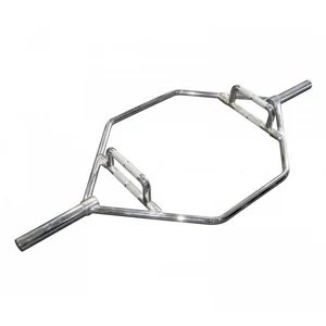 ��� ������� ��� HEX ������� ����� ��������