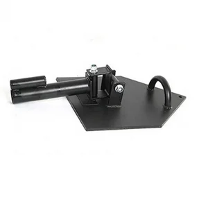 ����� � T BAR