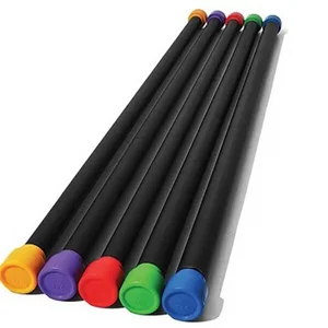 ���� �� 6 �"�