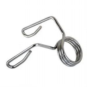 ���� ���� ���� ������� - ���