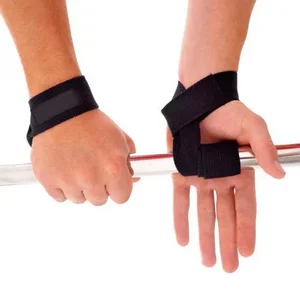 ������ ����� CE6318