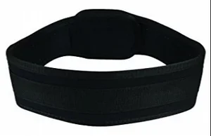 ����� ����� ������� - Medium