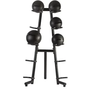 ���� ������ ���