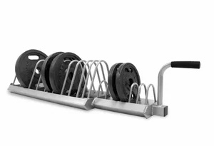 ���� �������� ����� RK2214C