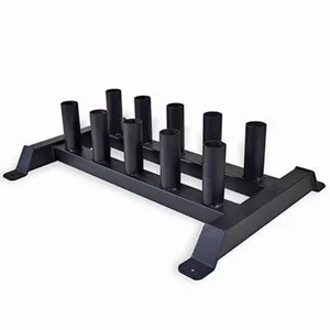 ���� ������ ��������� EQN22