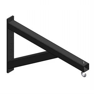 ���� ����� ��� ������ ����� RIG