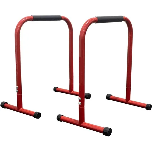 ���� ������� ������ ����