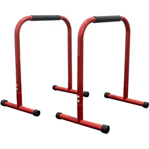 ���� ������� ������ ����