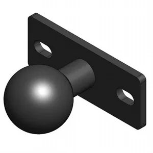 ���� ��� RACK BALL ����� RIG