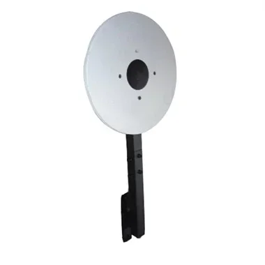 ���� ���� ���