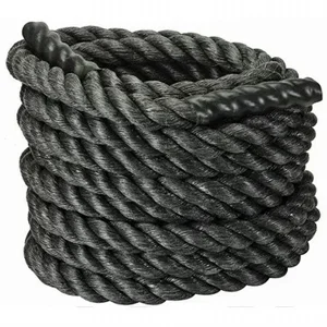 ��� battle rope ���� 38 �"� 15 �'