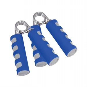 ��� ����� �� GR5302
