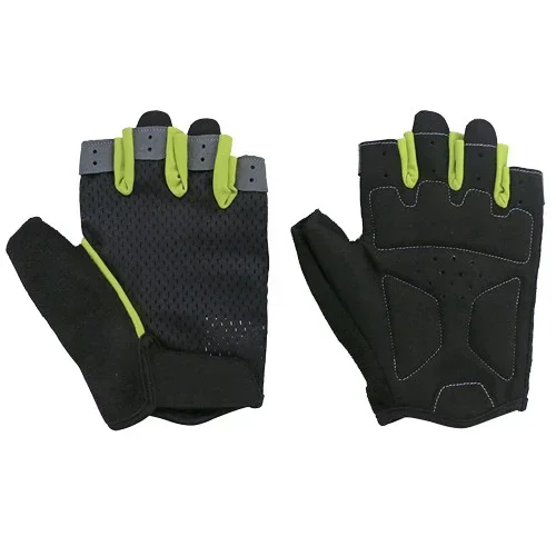 ����� ����� CANADA SGW733 ���� M
