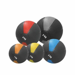 ���� ��� 5 �"� MB6300B