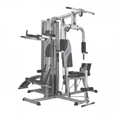 ����� ������ ������ 4 ����� PRO TRAINER ���� CANADA. ����� ������ �����
