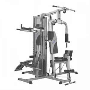 ����� ������ ������ 4 ����� PRO TRAINER ���� CANADA. ����� ������ �����
