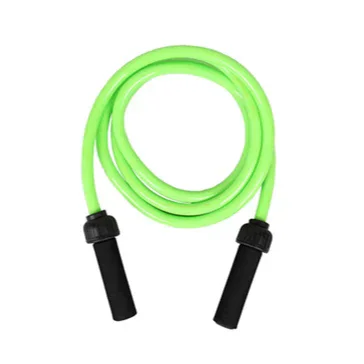 ����� POWER ROPE �����- �������