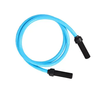 ����� POWER ROPE �����- ���