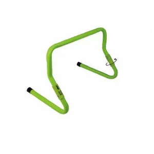 ����� �������� ������ ����� 15 �"� � 30 �"�