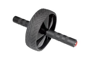 ���� AB WHEEL ������ ��� EW8100